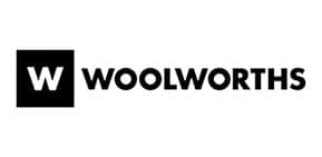 Woolworths Valued Client