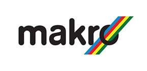 Makro Valued Client