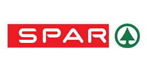 Spar Valued Client